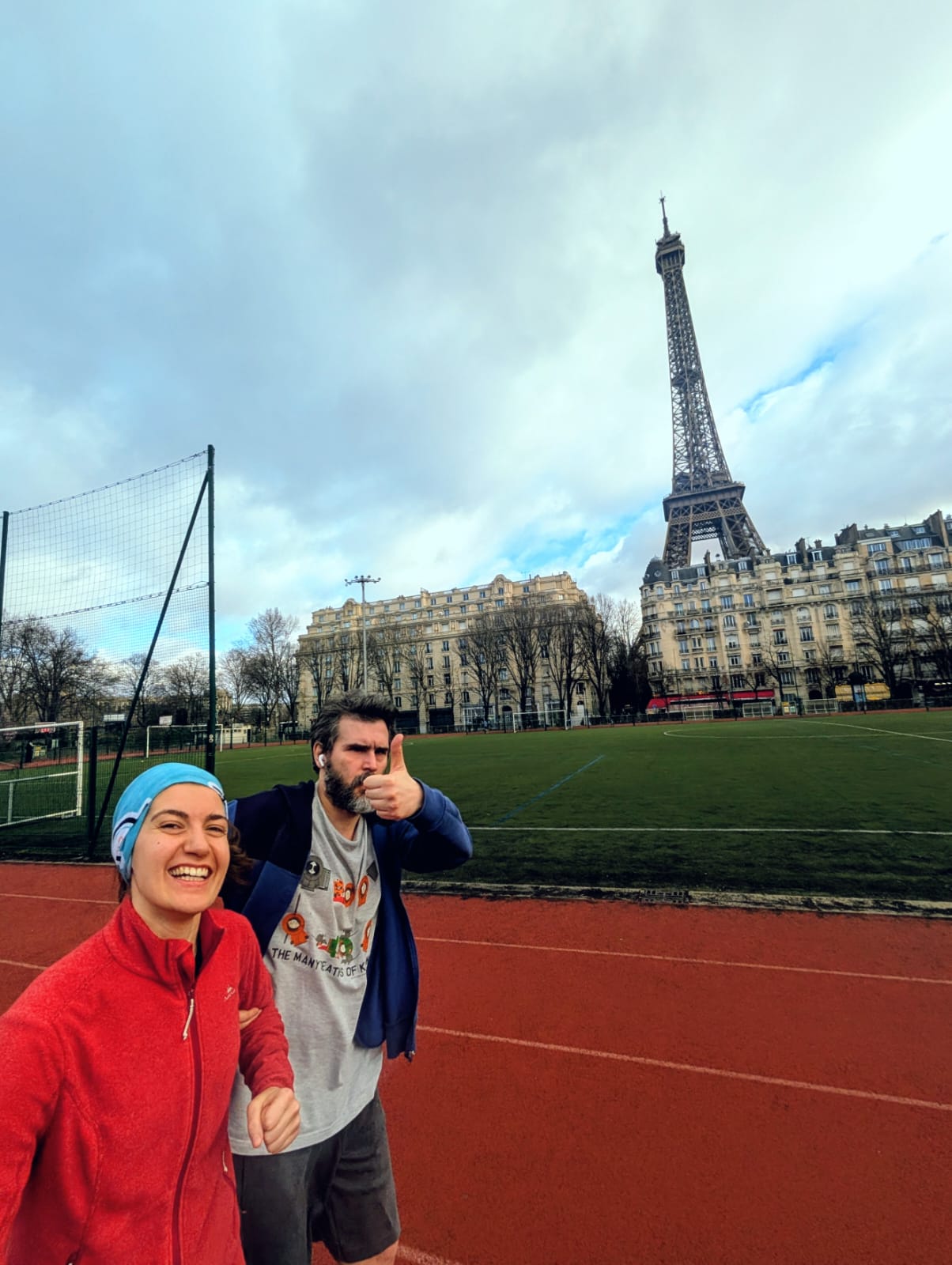Photo A2CMieux — février 2026.