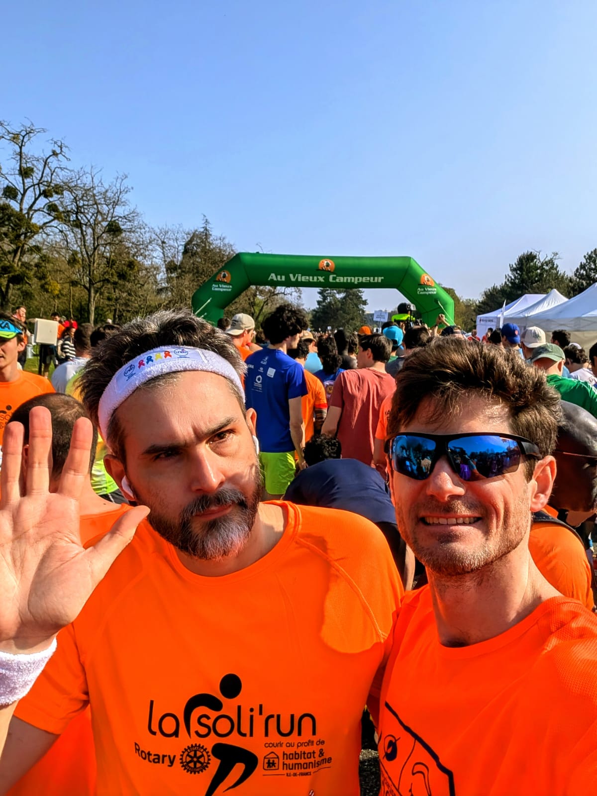 Photo A2CMieux — mars 2026.