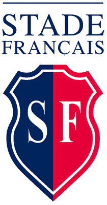 Stade Français club partenaire A2CMieux